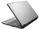 LuvBook LB-S210B-KK Core i3 2350M���� ���i.com����p�b�P�[�W [�V���o�[]