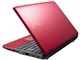 LuvBook LB-S210B-KK Core i3 2350M���� ���i.com����p�b�P�[�W [���b�h]