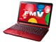 FMV LIFEBOOK AH77/HN A77HN7_A251 ���i.com���� ������8GB�EHDD750GB���ڃ��f�� [�K�[�l�b�g���b�h]