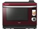 wVI AX-PX3-R [bhn]