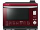 wVI AX-GX3-R [bhn]