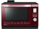 wVI AX-MX3-R [bhn]