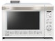 wVI AX-MX3-W [zCgn]