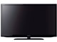 BRAVIA KDL-40EX750 [40C`]