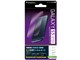 Bubble-less Film Set for Galaxy S3 Crystal Clear TR-PFGXS312-BLCC