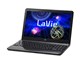 LaVie G ^CvS i.com胂f NSL502LU000Z [NXubN]