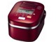 RC-10VPF(R) [Obh]