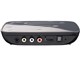O�IPlay Mini