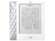 kobo Touch [Vo[]