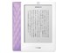 kobo Touch [CbN]