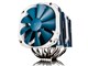 PH-TC14PE_BL [Blue]