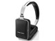 harman/kardon BT