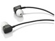 harman/kardon NI
