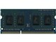 CD2G-SOD3LU1333 [SODIMM DDR3L PC3-10600 2GB]