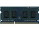 CD2G-SOD3LU1600 [SODIMM DDR3L PC3-12800 2GB]