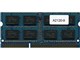 CK4GX2-SOD3LU1600 [SODIMM DDR3L PC3-12800 4GB 2���g]