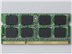 EV1333-N4G/RO [SODIMM DDR3 PC3-10600 4GB]