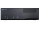 SST-GD05B-USB3.0