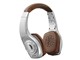 AH-NCW500SREM [Vo[]