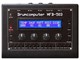 MFB-503