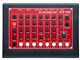 MFB-522