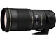APO MACRO 180mm F2.8 EX DG OS HSM [�L���m���p]