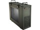 Vengeance C70 CC-9011018-WW [Military Green]