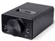 E9 Desktop Headphone amp