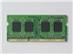 EV1600-N2G [SODIMM DDR3 PC3-12800 2GB]