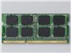 EV1600-N2G/RO [SODIMM DDR3 PC3-12800 2GB]