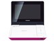 REGZA SD-P77SP [�s���N]