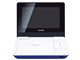 REGZA SD-P77SL [�u���[]