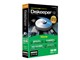 Diskeeper 12 ���{��� Home 3���C�Z���X��