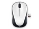 Wireless Mouse M235sIW [AC{[zCg]