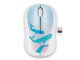 Wireless Mouse M235sBW [u[zG[]