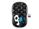 Wireless Mouse M235sPD [p_LfB]
