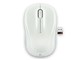 Wireless Mouse M325 M325sCW [NX^zCg]