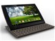 Eee Pad Slider SL101 SL101-GY32G [O[]