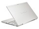 VAIO S�V���[�Y15 SVS1511AJ Core i5/�������[4GB���ڃ��f�� [�V���o�[]