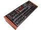 Prophet '08 Synthesizer Module