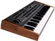 Prophet '08 PE Keyboard Synthesizer