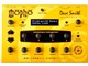 Mopho Desktop Synthesizer Module