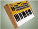 Mopho Keyboard