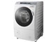 NA-VX3101L