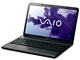 VAIO Eシリーズ SVE1511AGJB