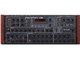 Prophet '08 Module PE