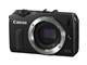 EOS M ボディ