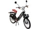 e-solex