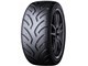 [1�{] DIREZZA 03G 255/40R17 94W H1