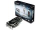 SAPPHIRE VAPOR-X HD7970 GHZ EDITION 3G GDDR5 PCI-E DL-DVI-I+SL-DVI-D/HDMI/DP [PCIExp 3GB]